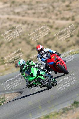 media/Oct-14-2023-TrackXperience (Sat) [[0517685739]]/Level 1/session 2 turn 4/